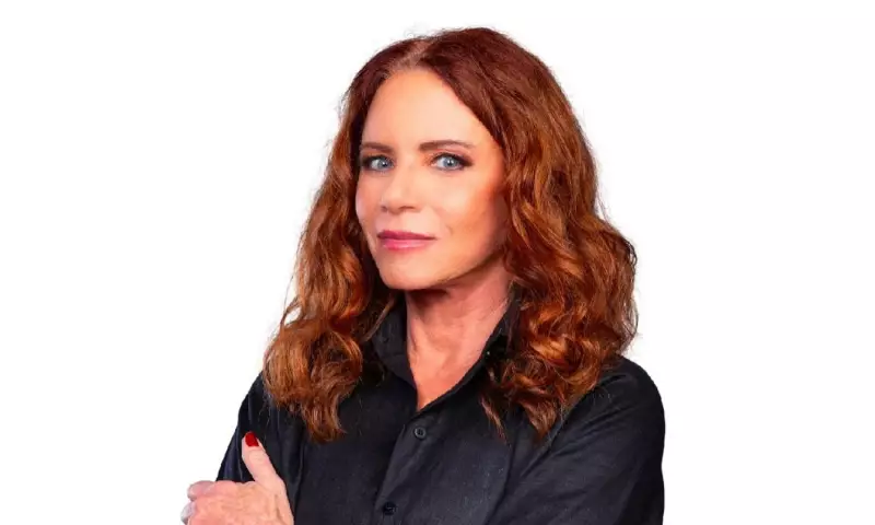 Leilane Neubarth revela indignação após sofrer ataque em loja: 'Não podemos nos calar'
