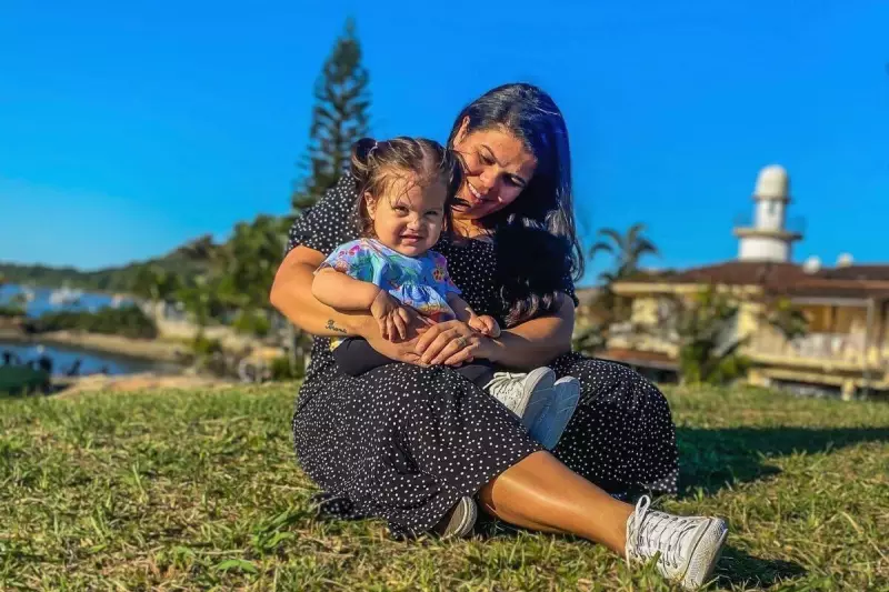 Leilão de bens do AME Jonatas bate recorde e mãe planeja rifa com item de Luan Santana