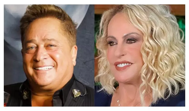 Leonardo responde após desabafo sincero de Ana Maria Braga: entenda a polêmica