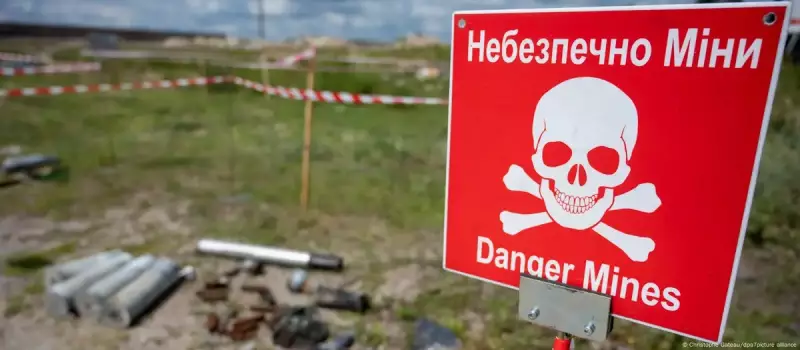 Leste Europeu planeja nova "Cortina de Ferro" contra avanço de Putin: entenda os detalhes