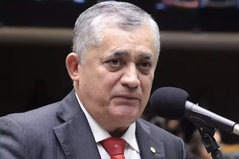 Líder do governo Lula na Câmara enfrentará cirurgia cardíaca: saiba detalhes