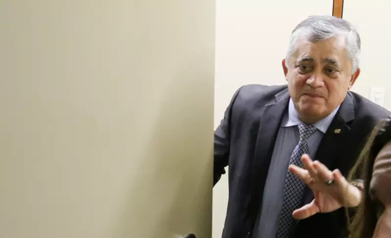 Líder do governo Lula na Câmara nega conflito com Congresso sobre IOF: entenda o impasse