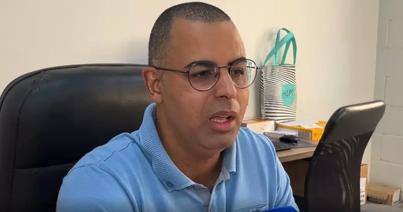 Limeira aprova mudanças no ITBI e ISS em votação relâmpago — vereador denuncia falta de debate