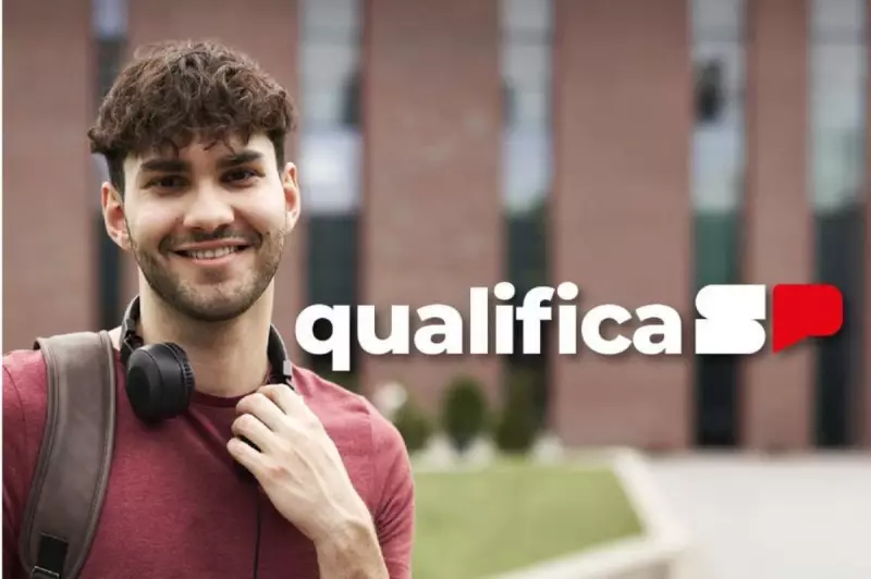 Limeira oferece cursos gratuitos de auxiliar administrativo e operador de empilhadeira — Inscrições abertas!