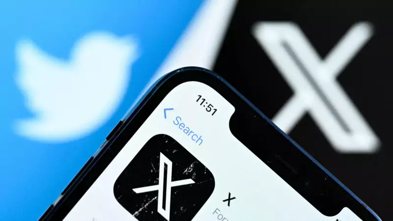 Linda Yaccarino deixa o cargo de CEO do X: o que isso significa para a plataforma?