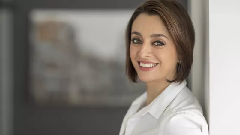 Luciano Huck dá aquela força para Cátia Fonseca brilhar na Dança dos Famosos: veja os detalhes!