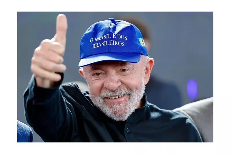 Lula assina decreto de reciprocidade internacional: o que muda para brasileiros no exterior?