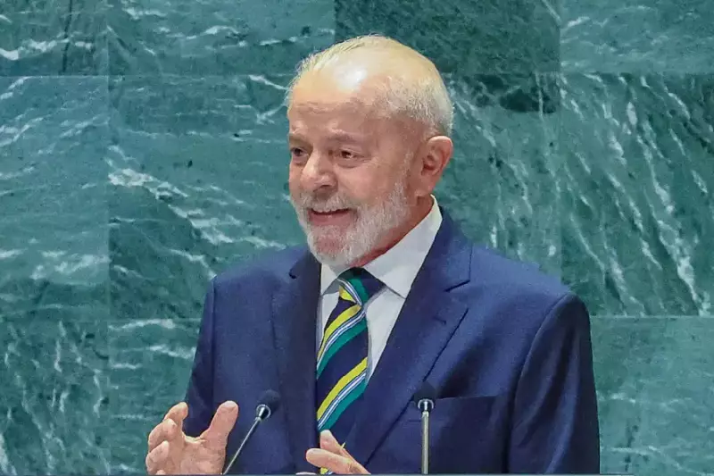 Lula joga pesado no Congresso: veto a mais deputados acirra disputa política