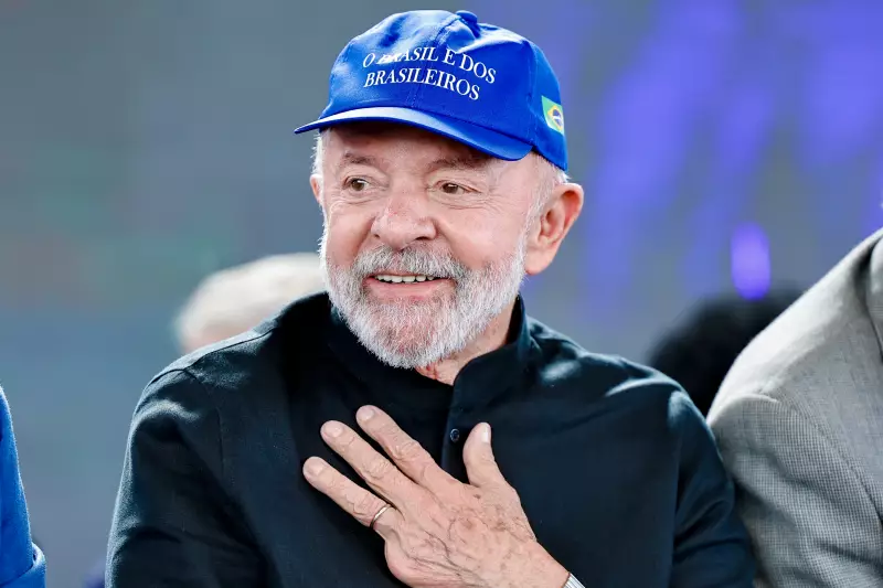 Lula provoca gigantes da tecnologia e Trump reage: o que está por trás dessa guerra digital?