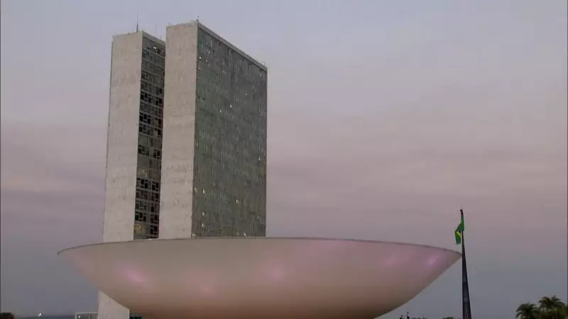 Lula veta mudança na lei que diminuía penas para lavagem de dinheiro — entenda o impacto