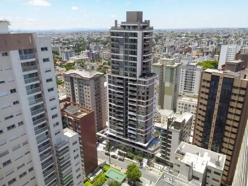 Luxo Inteligente: Como a Tecnologia Está Revolucionando as Casas Brasileiras
