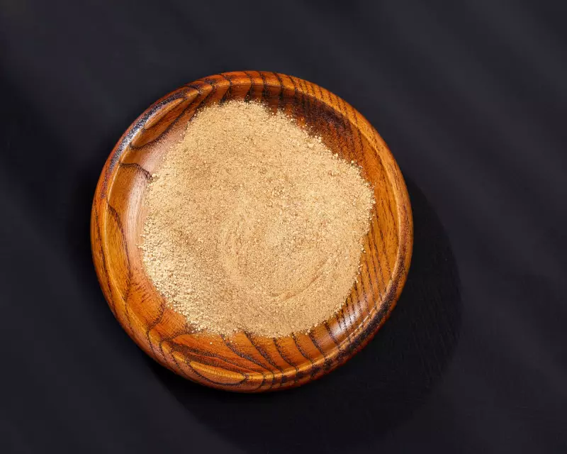 Maca Peruana: Descubra os Benefícios Incríveis Desse Superalimento para a Saúde