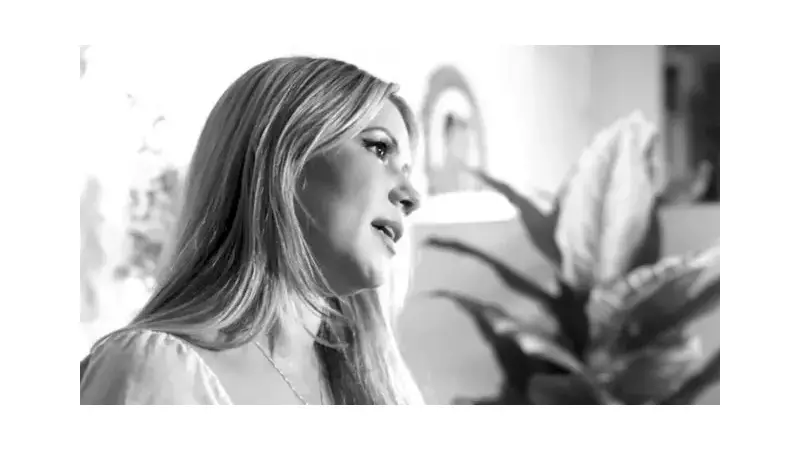 Mãe brasileira acusada de sequestro: o drama de Raquel Cantarelli e a reviravolta que chocou o país