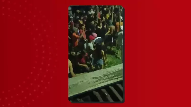 Mãe de bebê estuprada e morta no AM é solta após 8 meses de prisão: entenda o caso