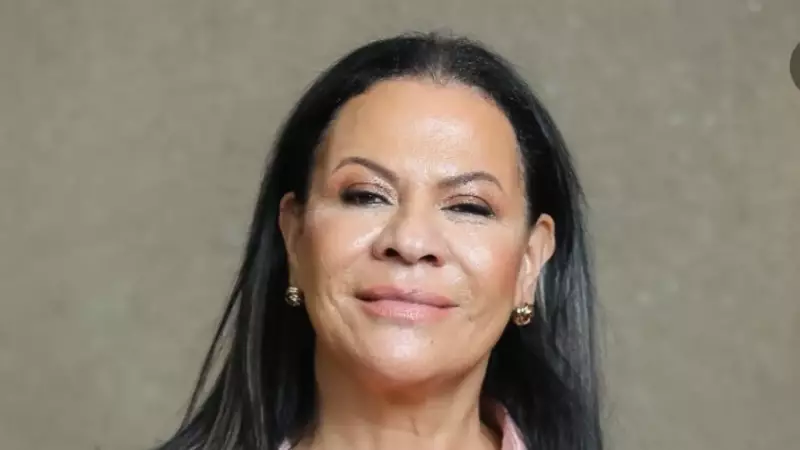 Mãe de Marília Mendonça emociona ao falar sobre ausência do neto Léo: 'Morri de novo'