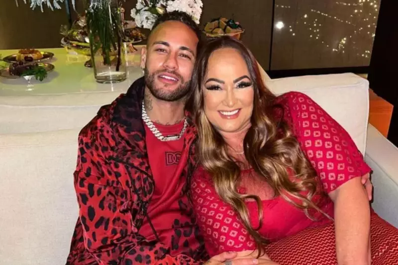 Mãe de Neymar realiza rejuvenescimento facial: veja riscos e benefícios do procedimento