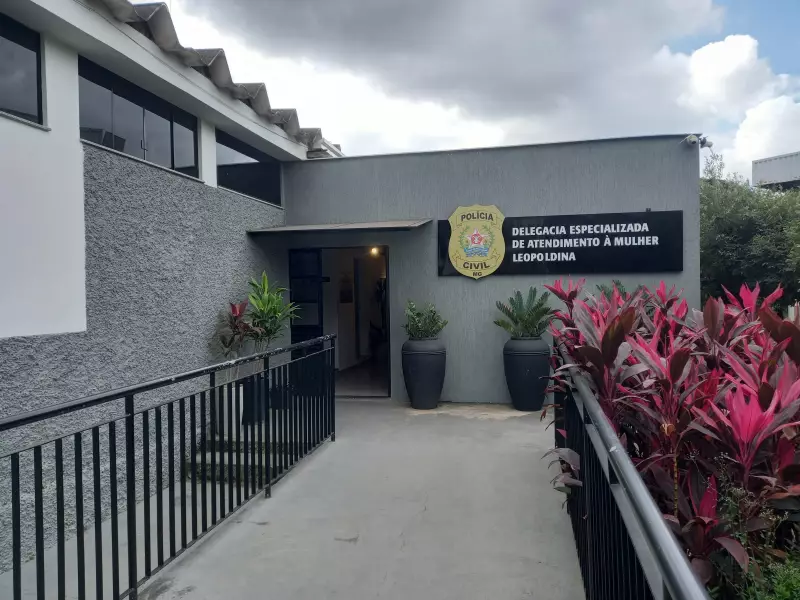 Mãe dopa e mata filha de 7 anos em MG: detalhes do crime chocante e o que ainda falta esclarecer