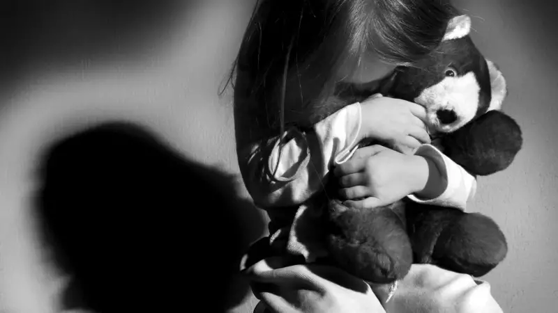 Mãe é acusada de dopar, asfixiar e esfaquear filha de 7 anos em MG, segundo polícia