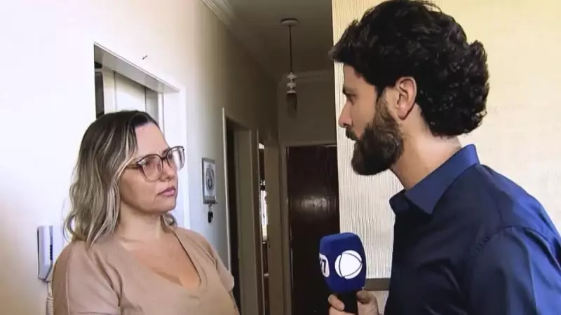 Mãe entra na Justiça contra plano de saúde por tratamento negado a filho autista em MG