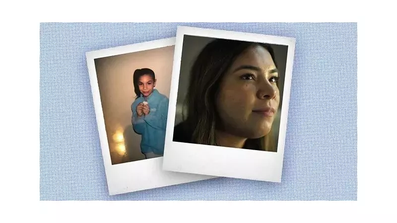 Mãe reencontra filha em festa anos após tragédia: 'Pensei que a havia perdido para sempre'