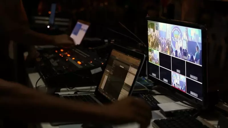 Maior ataque hacker da história do Brasil: desvios podem chegar a R$ 2 bilhões, alerta especialista