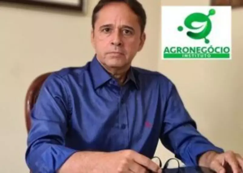 Mais de 2,3 milhões de brasileiros impulsionam o agronegócio com práticas sustentáveis e união