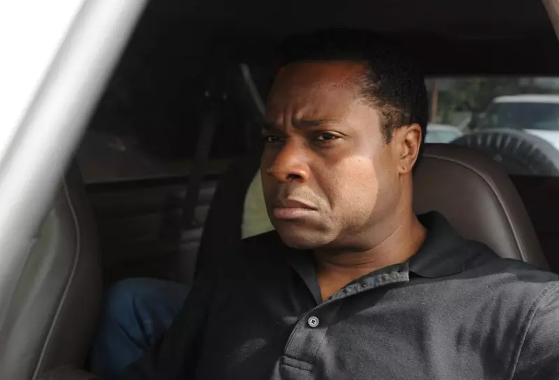 Malcolm-Jamal Warner, o Theo de 'Cosby Show', morre aos 54 anos: saiba detalhes