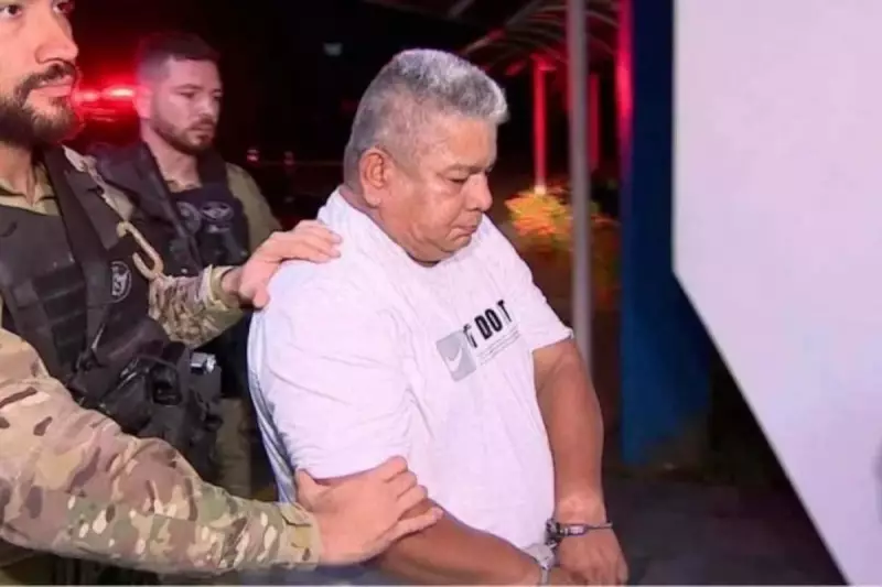 Mandante da morte de Bruno e Phillips é denunciado: caso ganha novo capítulo na Justiça
