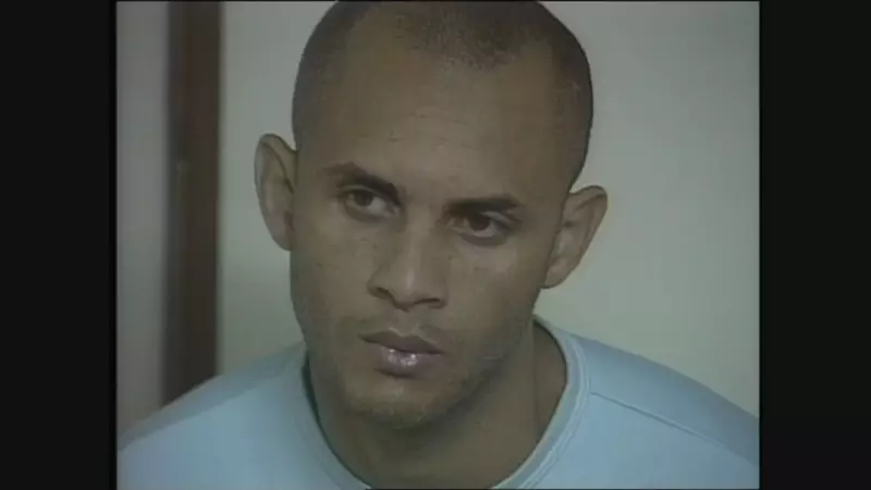 Mandante de invasão ao Fórum de Bangu é condenado a 95 anos de prisão – Veja os detalhes