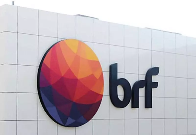 Marfrig aumenta participação na BRF para quase 60%: o que isso significa para o mercado?