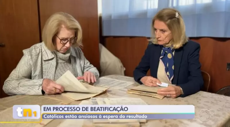 Maria Teodora Voiron: A pioneira esquecida que revolucionou a educação feminina em Itu