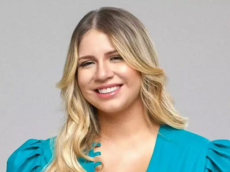 Marília Mendonça: 30 anos, polêmicas e o turbilhão em torno de seu legado e filme biográfico
