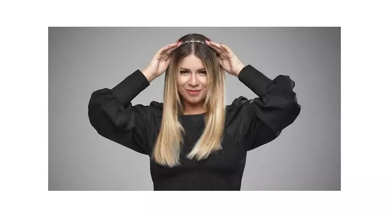 Marília Mendonça aos 30: O projeto audacioso que revolucionou a música sertaneja