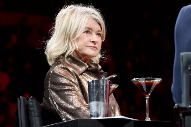 Martha Stewart e o escândalo de informação privilegiada: um alerta para o mercado