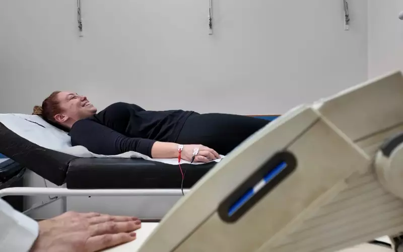 Massa muscular pode ser crucial no tratamento do câncer de mama, revela estudo da USP de Ribeirão Preto
