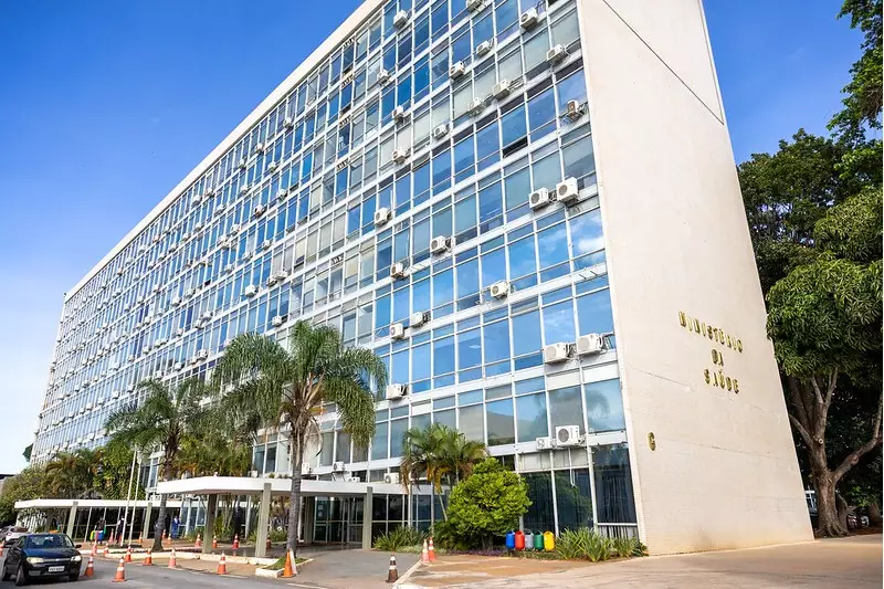 Mato Grosso vai receber R$ 1,089 bilhão do Novo PAC para turbinar a saúde pública