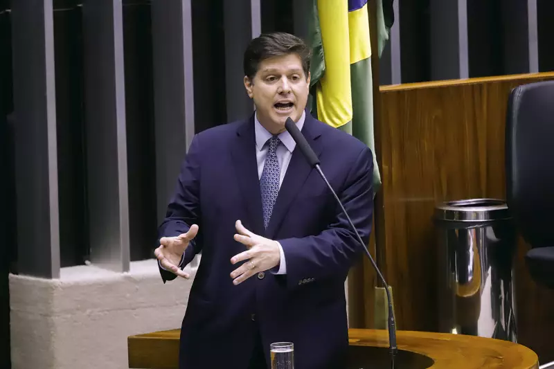 MDB planeja lançar candidatos a governador em seis estados nas próximas eleições