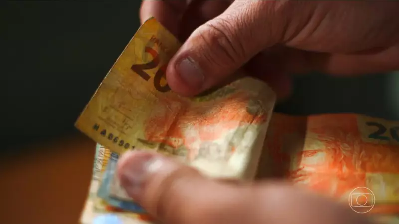 MEC lança programa de educação financeira para escolas: saiba como vai funcionar