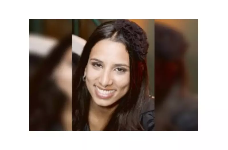 Médica integrante do Bando da Degola é presa em BH: saiba detalhes do caso