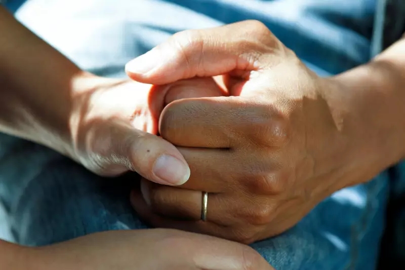 Médico e mãe: uma jornada emocionante de diagnósticos e aprendizado