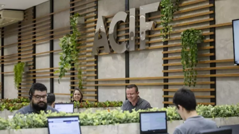 MEI ou ME: Como Transformar Pequenos Investimentos em Grandes Oportunidades