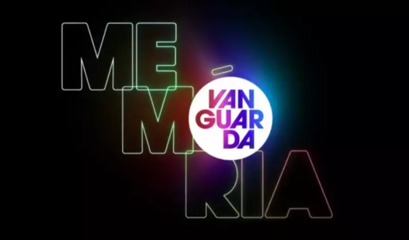Memória Vanguarda: Relembre as principais notícias do Vale do Paraíba há 15 anos