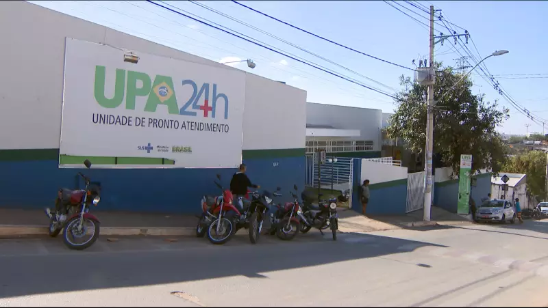 Menina de 12 anos descobre gravidez em UPA de MG: entenda os riscos e o impacto social