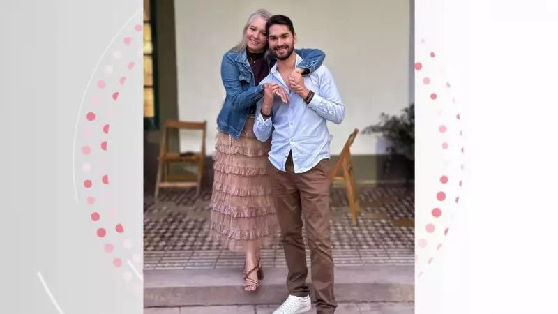 Meningite no Paraná: Mãe revive drama após filho sobreviver a doença rara — 'Foi um milagre'