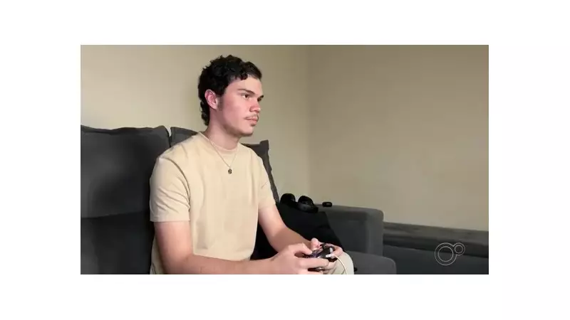 Mercado Gamer no Brasil: Como os Jogos Estão Impulsionando a Economia e Criando Oportunidades
