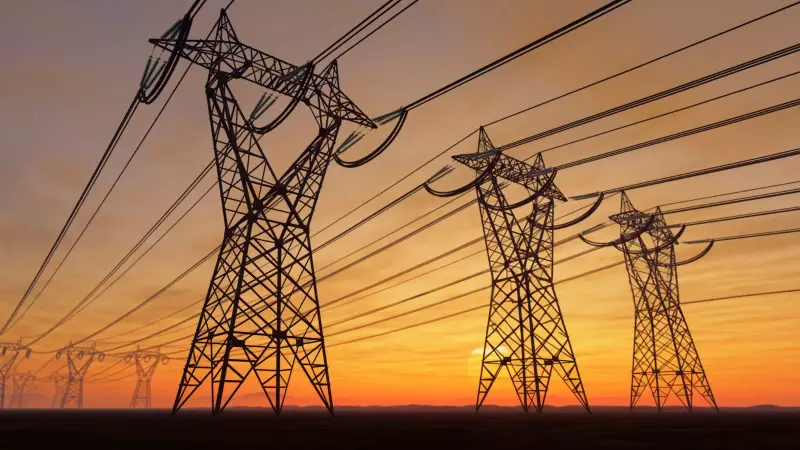 Mercado Livre de Energia no RN: Como os consumidores podem economizar na conta de luz