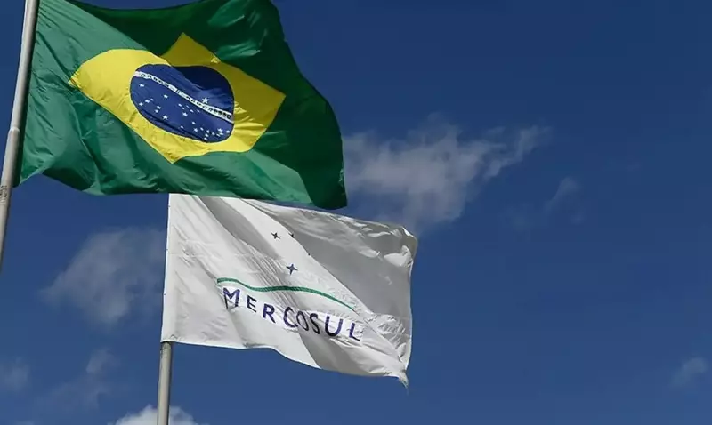 Mercosul e EFTA: Por que esse acordo pode ser um modelo para o Brasil?