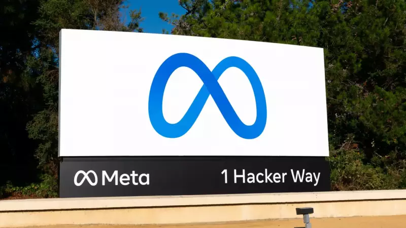 Meta adquire startup de IA que clona vozes e acelera inovação no setor