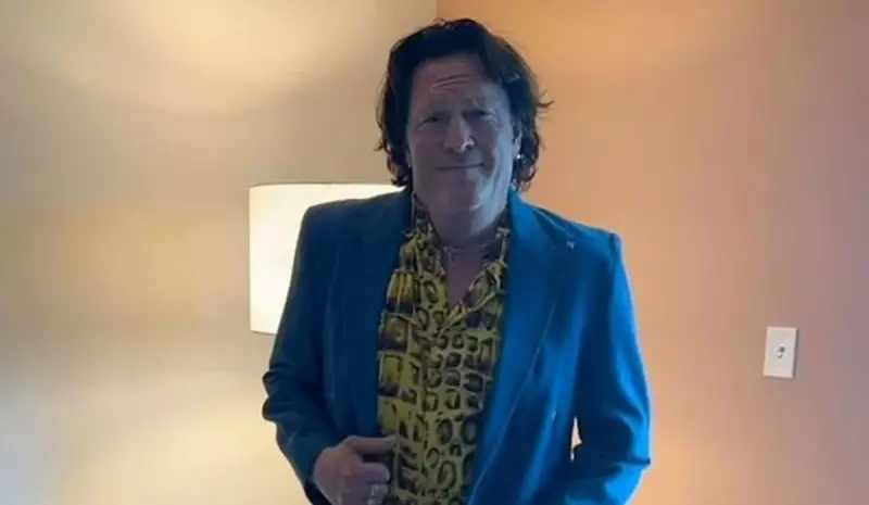 Michael Madsen, astro de 'Kill Bill' e 'Cães de Aluguel', morre aos 67 anos