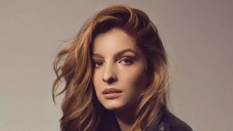 Michelle Batista vive mãe que abandona filhos e faz aborto em trama bíblica: drama intenso na TV